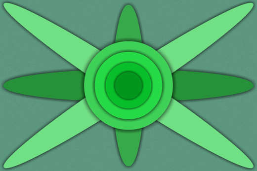 1322842 (a): :2592x1728
